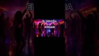 House Music | Afro Electro House | Sublime &ndash; EL DRIVORA #housemusic #electrohouse #afrohouse