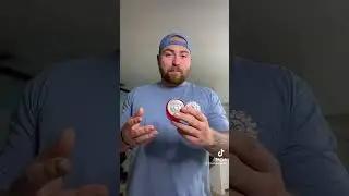 Trying BIG SIPZ 🍓Gotta be careful with this one (21+) Comment on what I should try next! 🍻