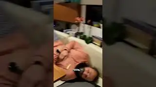 Лучшее место для ночлега на лодке #парусныйспорт #багамскийостров