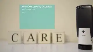 OLMOSE: Reuse Technology for your Security (April Collection)