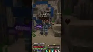 Scariest Vault Hunters Enemy ☠