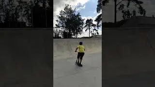 bri flip #scoot #scooters #scootive #boy