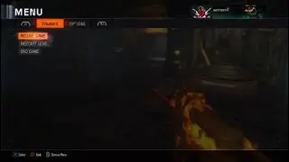Bo3 Shangri-La remastered glitch