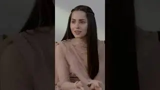 Ghar Ki Saazish #FamilyConspiracy #PlotDrama