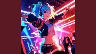 Rhythm Drop