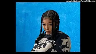 Splurge x Z-Money Type Beat 
