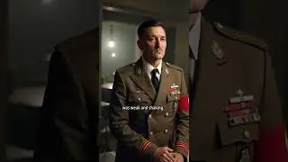 Adolf Hitler Rise and Fall