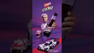 campa ad in Ajith Kumar💥#ajith #thala #ajithkumar #campacola#viral#thalaajith #ad #shorts#thalapathy