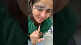 Wlw  ( lgbt ) Tiktok compilation _relationship compilation cause I miss my gf