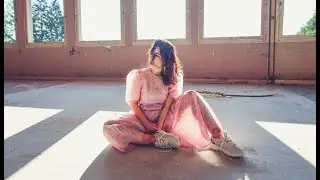S&Eacute;RIEUX - MAUDE (OFFICIAL VIDEO)