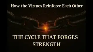 How the Five Virtues of Aevitas Reinforce Each Other
