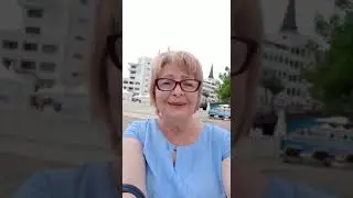 Видео из Турции Mardan Palace
