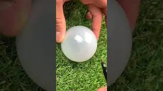 невероятная функция лампочки