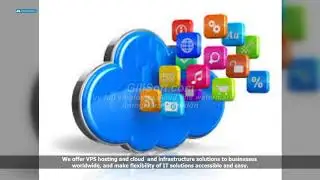 Web hosting Pakistan