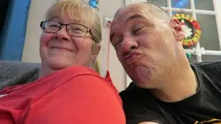 Worry and relief (Vlog #223)