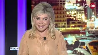من يحكم لبنان, ومن يحكم مجلس الوزراء؟ ماذا قالت عن 