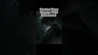 Sunny is Finally Free‼️|| Shadow Slave Spoilers #shadowslave #edit #lotm #anime #orv #tbate