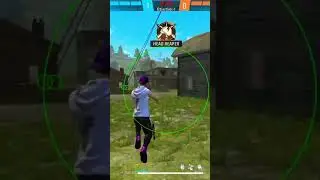 Hacker kill me 😱#freefireshorts #shorts