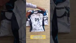 India Ke Sabse Saste Kabaddi Kits🎽 | Quality Ke Saath Koi Samjhota Nahi | #kabaddikitkabaddijersey