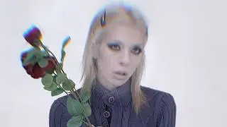 R. Missing - Dreamletting (Official Video)