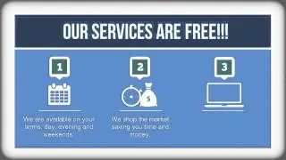 Reasons To Use A Mortgage Alliance Broker