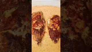 RICE-A-RONI CHICKEN BAKE #food #foodshorts #recipe #mealideas