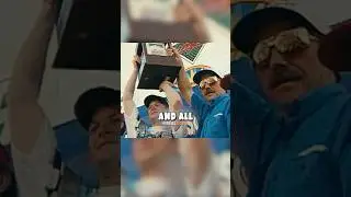 Dale Earnhardt Jr Reflects On His Career