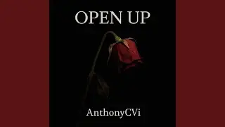 Open Up