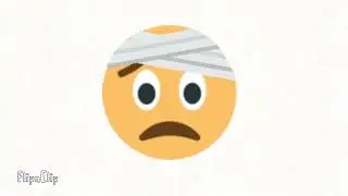 Emojione