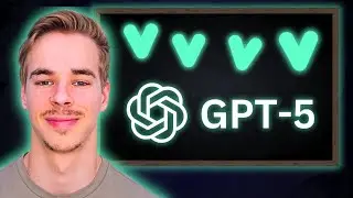 Vapi Voice AI: Build Meta Sales Agents With GPT-5 (Full Tutorial)