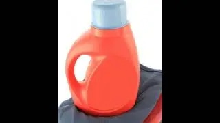 What Are the Advantages of Enzyme Washing