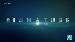 Class Rank - Fox Family Movies Intro