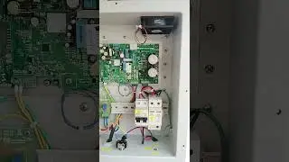 solar panel board,solar motor kaise check Kare