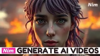 One Cheap Subscription - All the Best AI Image & Video Generators