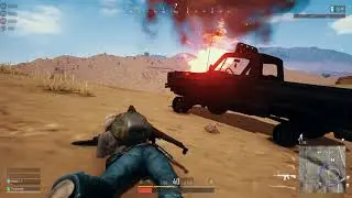 so fun!