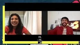 MTV HUSTLE AT HOME(FULL EPISODE)RCR AND M-ZEE BELLA WITH HOST