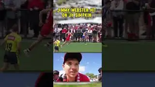 Jimmy Webster hit on Jy Simpkin thoughts&hellip;