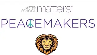 Peacemakers 2020 Spring