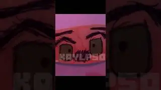 @KaboodleSMP #edit #kaboodlesmp #loresmp #drawing #cool