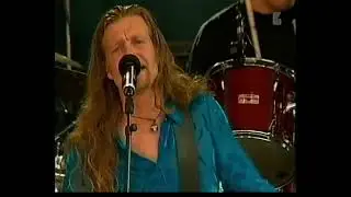 Vieraat vieraat: Tuuli ja yö (Young Aid 2000)