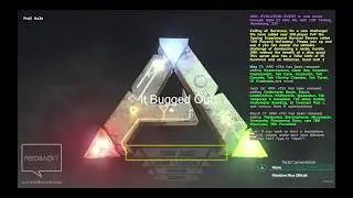 XBOX ONE DEDICATED ARK SERVER *JOIN*