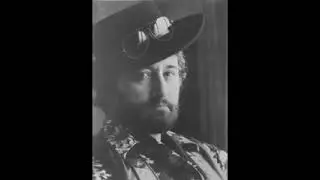 Musicando   Tompall Glaser