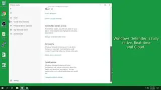 XLL Excel Exploit +++ Bypass Windows Defender +++ Bypass Smart Screen