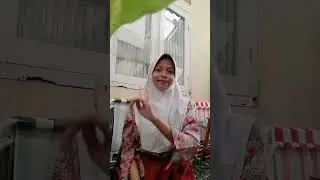 5 Agustus 2025