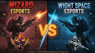 Winter Showdown CS Tournament Match No 1:- LS 2 #freefire #freefirelive #gaming #freefiremax 