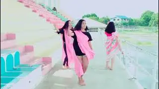 Pre-Historic and Ancient Dance