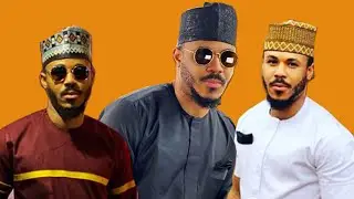 EXCLUSIVE INTERVIEW WITH OZO - Why I Couldn't Get Over Nengi & More