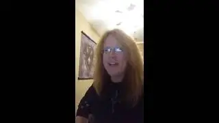 Niviane Guitarists Mark Miner & Gary Tarplee Recording Rundown
