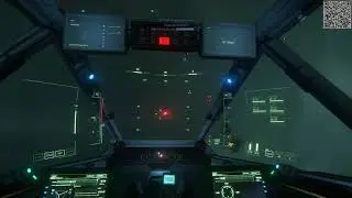 XenoThreat Incursion Desync fix Playtest