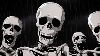 disease - lady gaga (sped up + reverb)